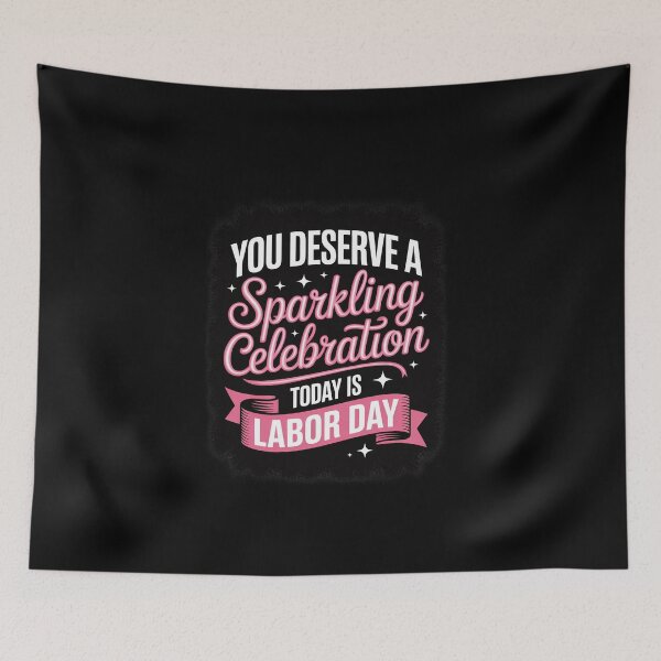 Item preview, Union Strong Worker Celebration Labor Day Women  designed and sold by EllinoKlemo.