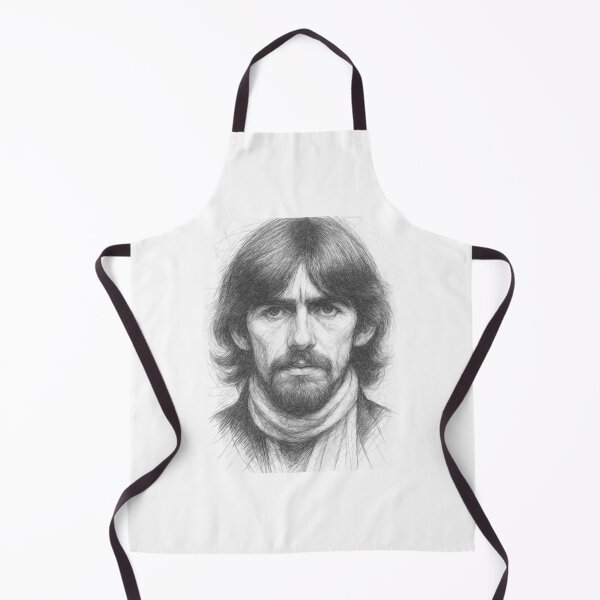 Item preview, Iconic Musician designed and sold by Leon Woods Pencil Art.