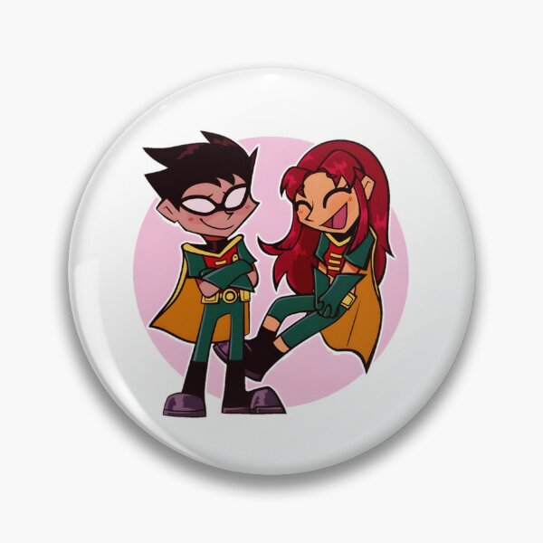 Item preview, Cute couple designed and sold by SonyShock.