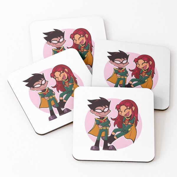 Item preview, Cute couple designed and sold by SonyShock.