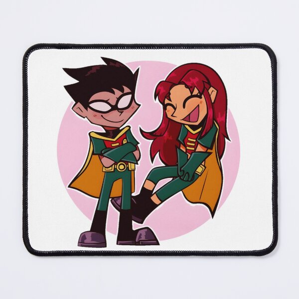 Item preview, Cute couple designed and sold by SonyShock.