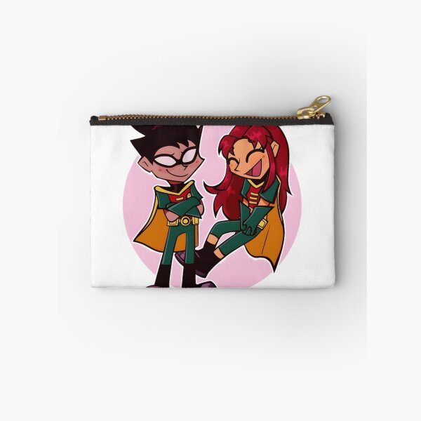 Item preview, Cute couple designed and sold by SonyShock.