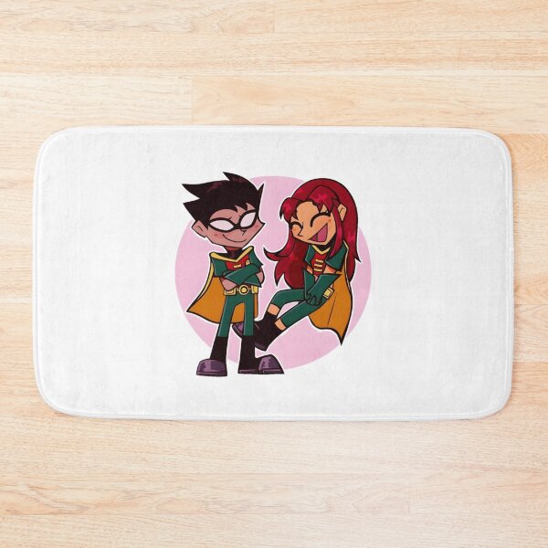 Item preview, Cute couple designed and sold by SonyShock.