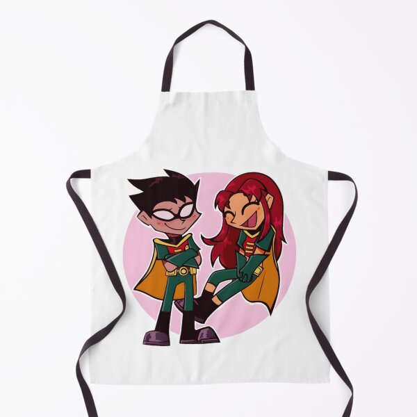 Item preview, Cute couple designed and sold by SonyShock.