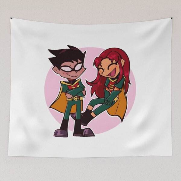 Item preview, Cute couple designed and sold by SonyShock.