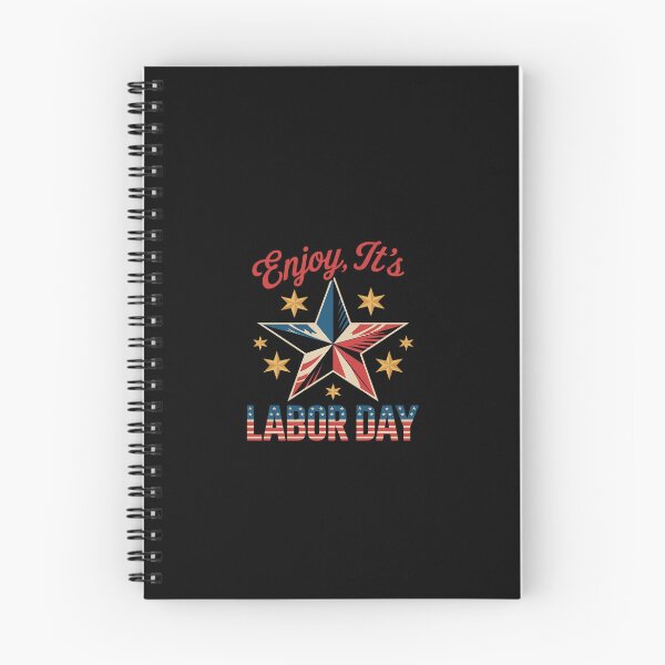 Item preview, Union Strong Worker enjoy it's Labor Day Men Women  designed and sold by EllinoKlemo.
