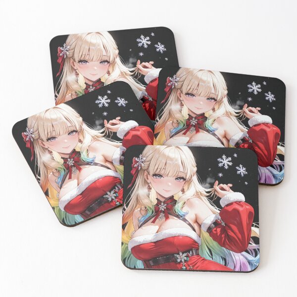 Item preview, Christmas designed and sold by Emaple.