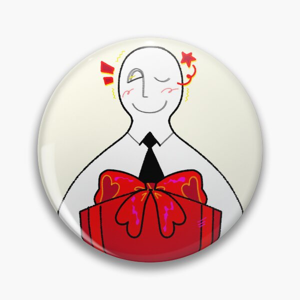 Item preview, The Great Beyond designed and sold by TEETHIUM.