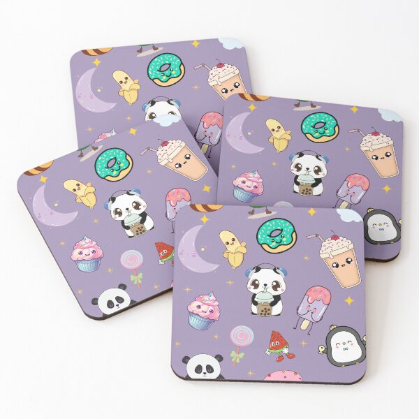 Item preview, Phone case designed and sold by Bushra  Girach.