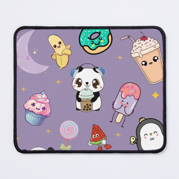 Item preview, Phone case designed and sold by Bushra Girach.