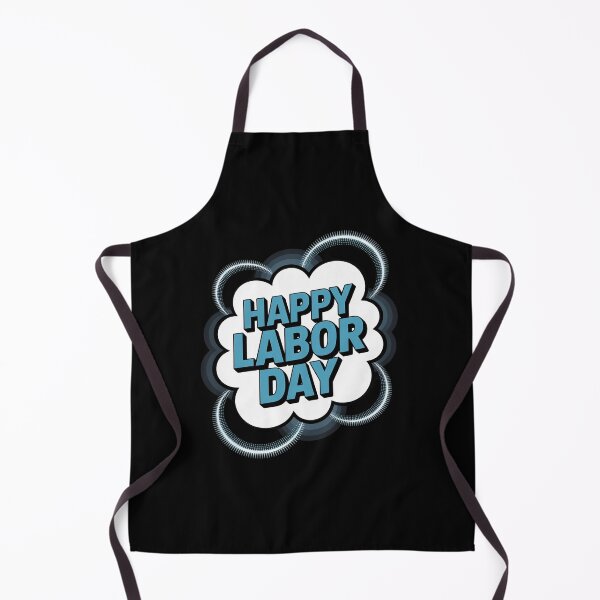 Item preview, Union Strong Worker hard work Labor Day Men Women Nice designed and sold by EllinoKlemo.