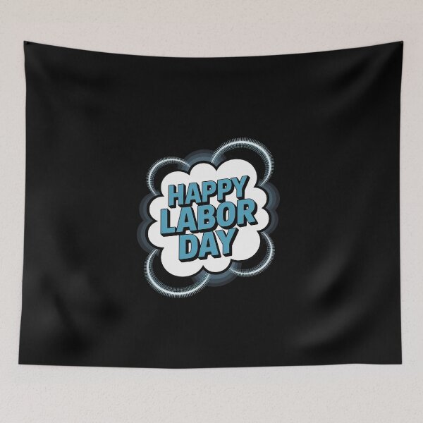 Item preview, Union Strong Worker hard work Labor Day Men Women Nice  designed and sold by EllinoKlemo.