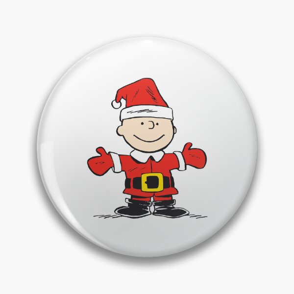 Item preview, Child Dressed as Santa Claus Opening His Arms Classic Design designed and sold by Polarisofficial.