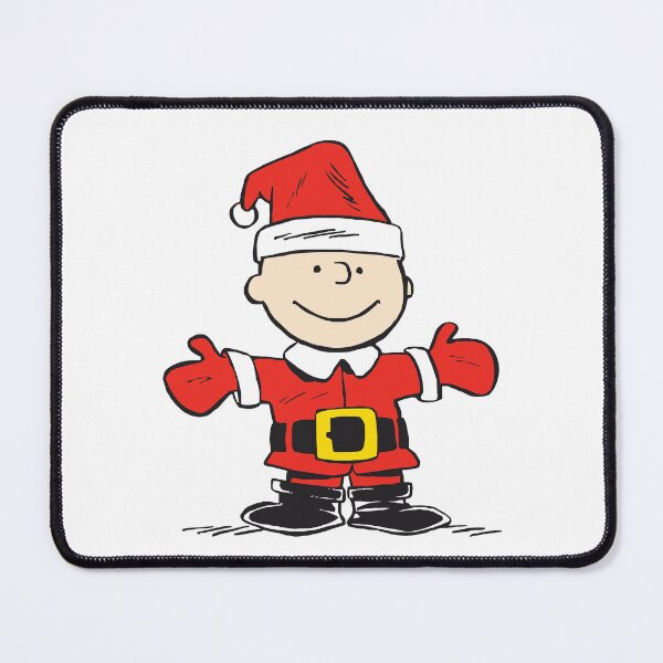 Item preview, Child Dressed as Santa Claus Opening His Arms Classic Design designed and sold by Polarisofficial.