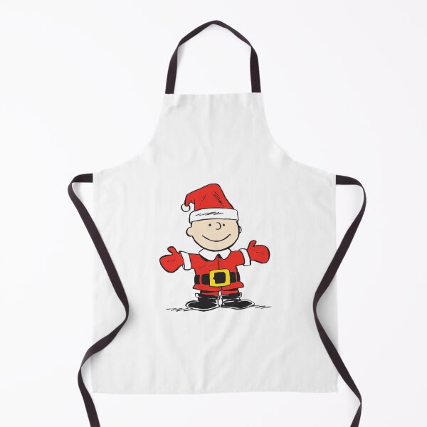 Item preview, Child Dressed as Santa Claus Opening His Arms Classic Design designed and sold by Polarisofficial.