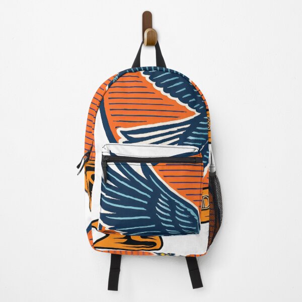 Item preview, Bold Flight of the Bald Eagle designed and sold by ForeverPrintsOK.
