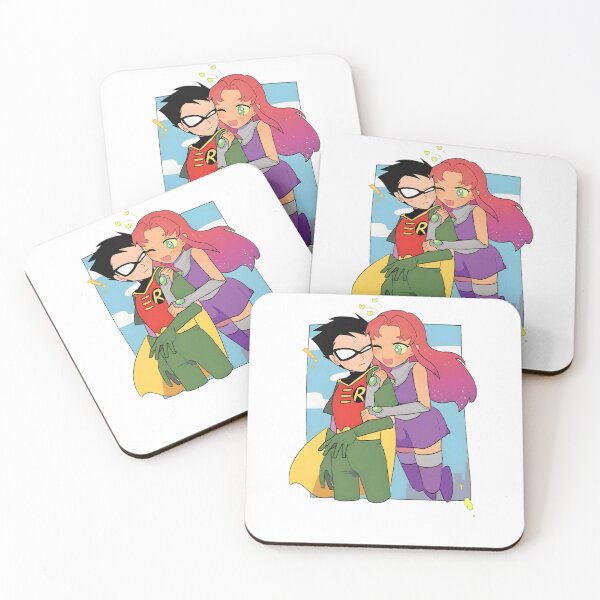Item preview, Cute couple designed and sold by SonyShock.