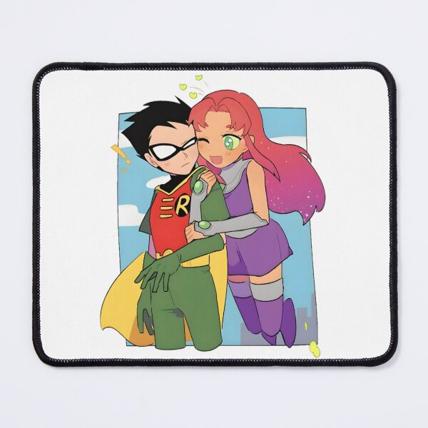 Item preview, Cute couple designed and sold by SonyShock.