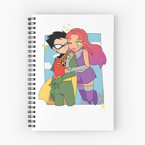 Item preview, Cute couple designed and sold by SonyShock.