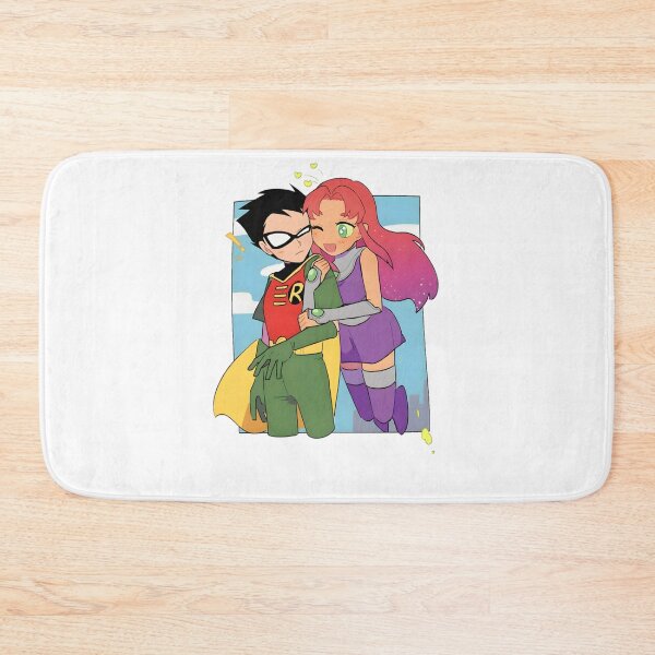 Item preview, Cute couple designed and sold by SonyShock.