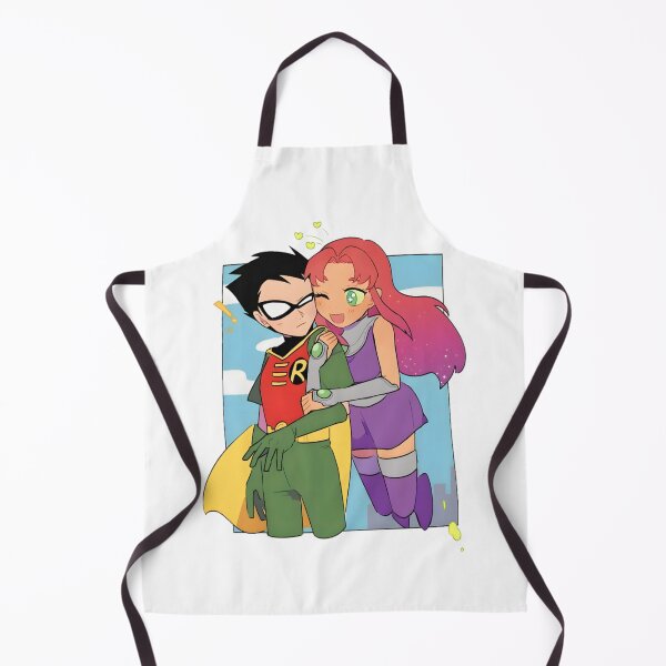 Item preview, Cute couple designed and sold by SonyShock.