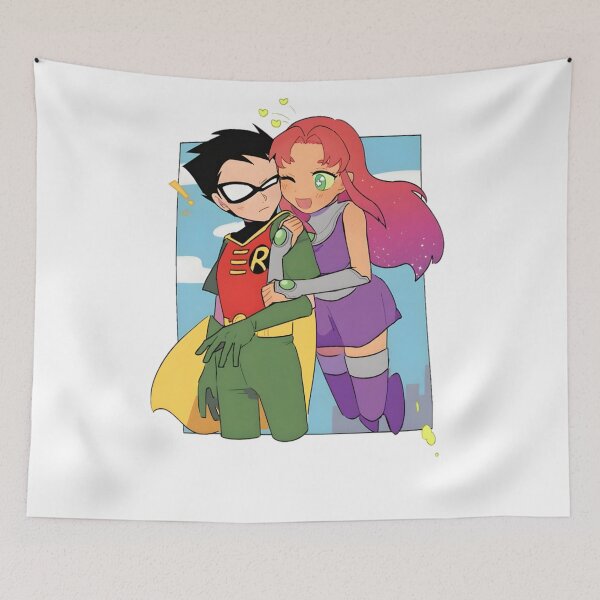 Item preview, Cute couple designed and sold by SonyShock.