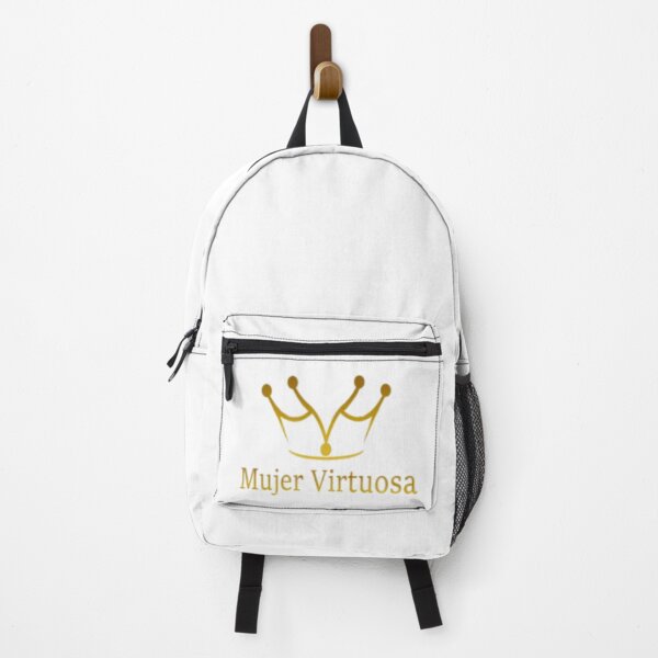 Item preview, Virtuous Woman designed and sold by Muj3r V7rtuos4.