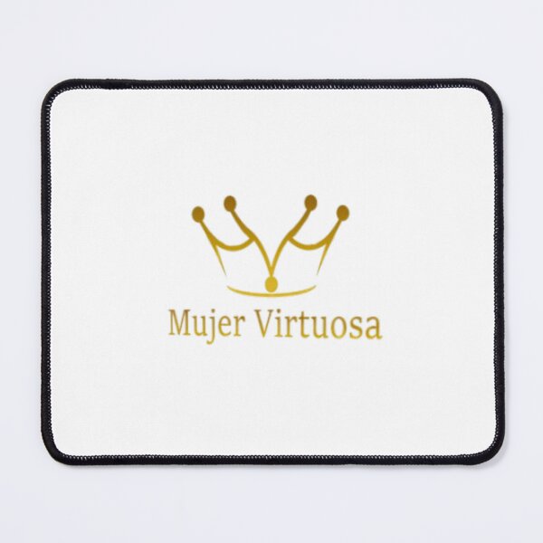Item preview, Virtuous Woman designed and sold by Muj3r V7rtuos4.
