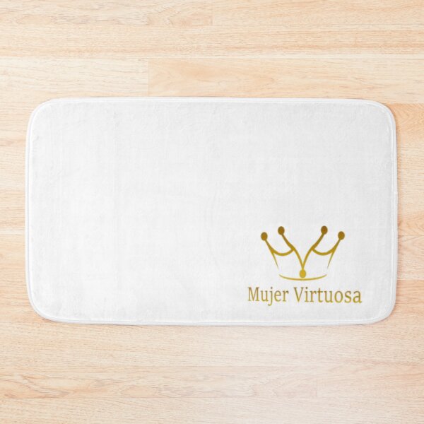 Item preview, Virtuous Woman designed and sold by Muj3r V7rtuos4.