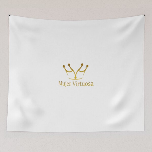 Item preview, Virtuous Woman designed and sold by Muj3r V7rtuos4.