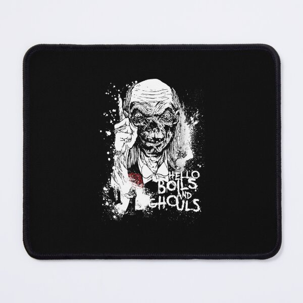 Item preview, Boils And Ghouls  designed and sold by auracaia.