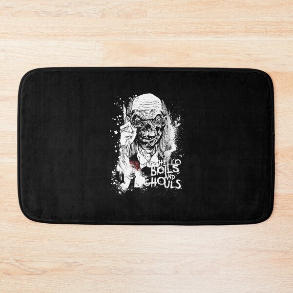 Item preview, Boils And Ghouls  designed and sold by auracaia.