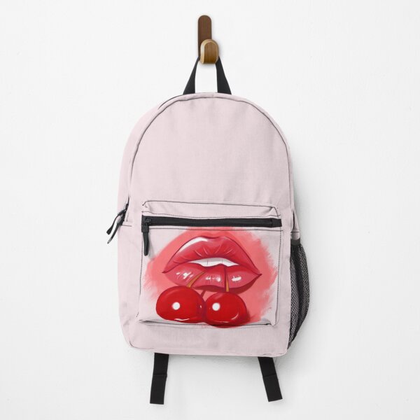 Item preview, Lips for a kiss designed and sold by Karaburmagirl.