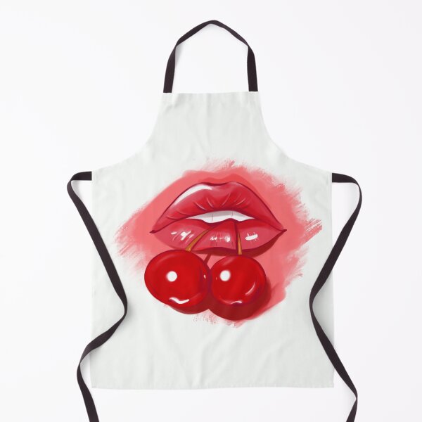 Item preview, Lips for a kiss designed and sold by Karaburmagirl.