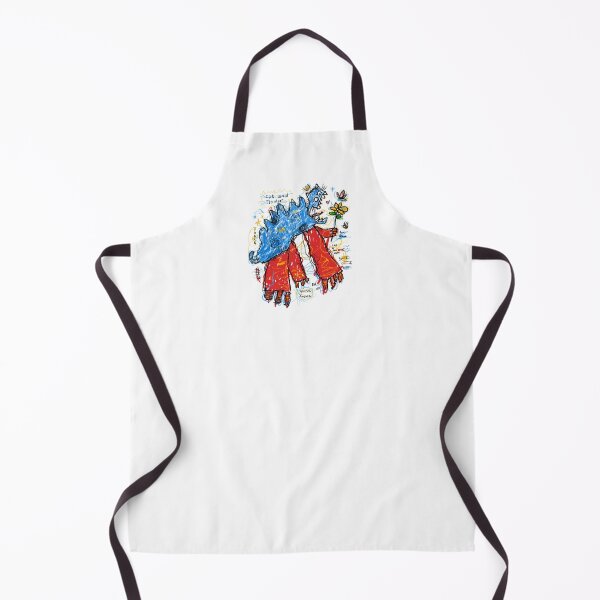 Item preview, Cat and Flower designed and sold by Quilimo Studio.