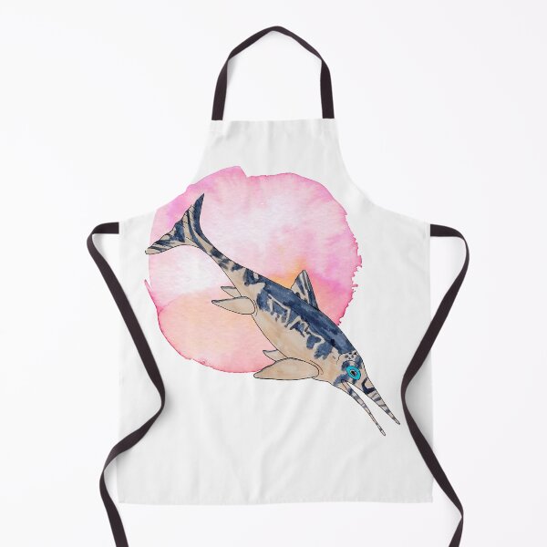 Item preview, Ocean Spirit in Watercolor Shades designed and sold by GreenPeony.