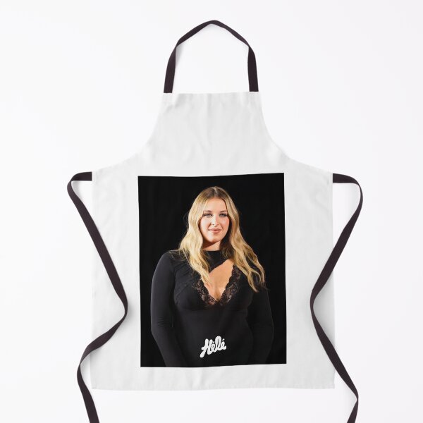 Item preview, Helena Bailly - Portrait designed and sold by PYXOO.