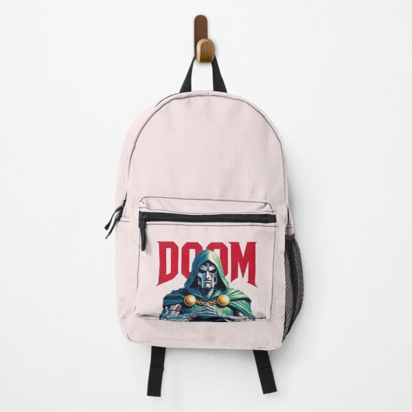 Item preview, Dr Doom Power and Fear – Legendary Supervillain Artwork designed and sold by Lineesh Kumar.