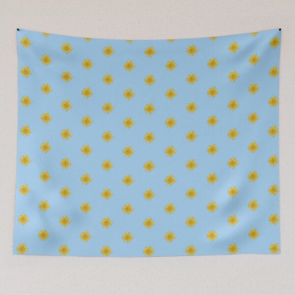 Item preview, Lino Sunflower designed and sold by CaitCreates01.