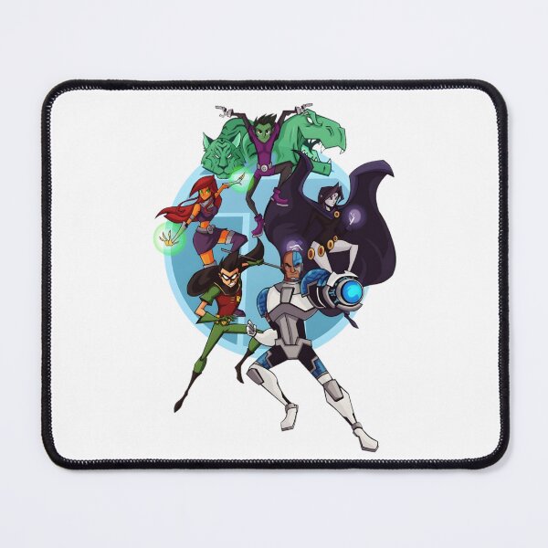 Item preview, The best team designed and sold by SonyShock.