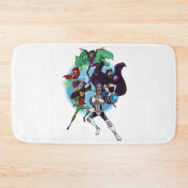 Item preview, The best team designed and sold by SonyShock.