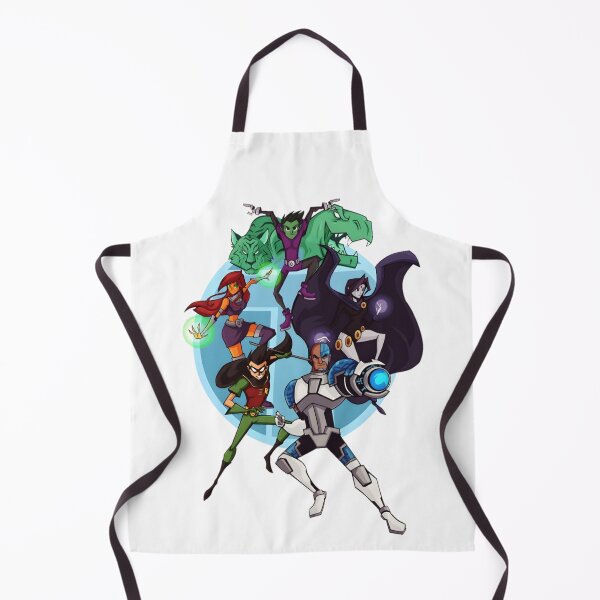 Item preview, The best team designed and sold by SonyShock.