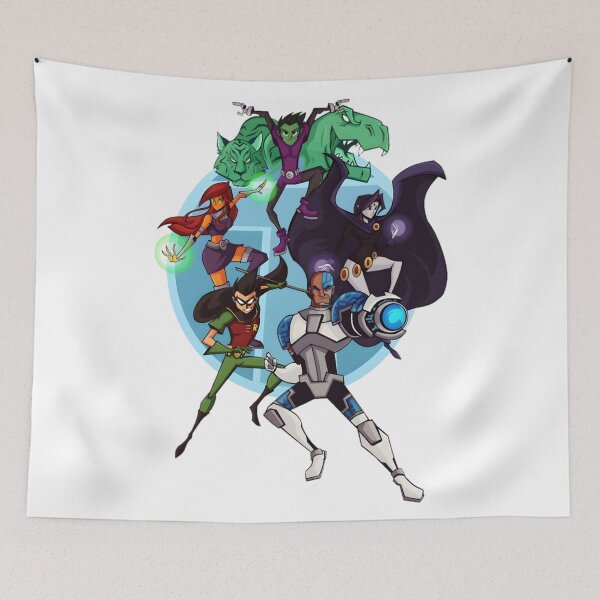 Item preview, The best team designed and sold by SonyShock.