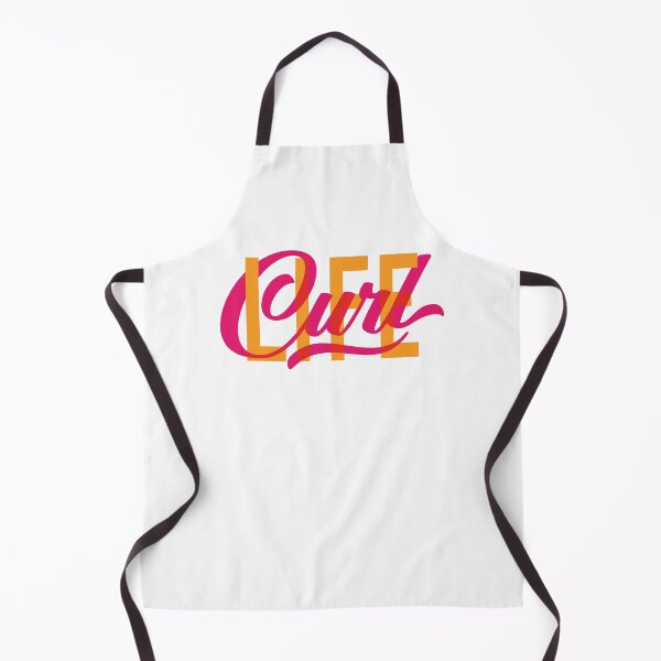 Item preview, Curl Life designed and sold by brittanybritt19.