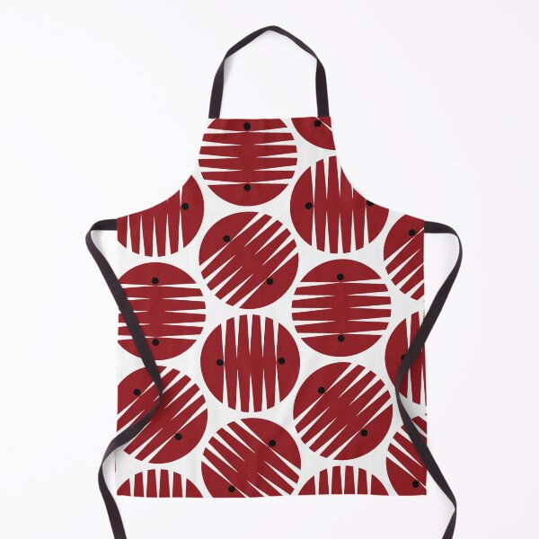 Item preview, Kushi designed and sold by nosoonersaid.