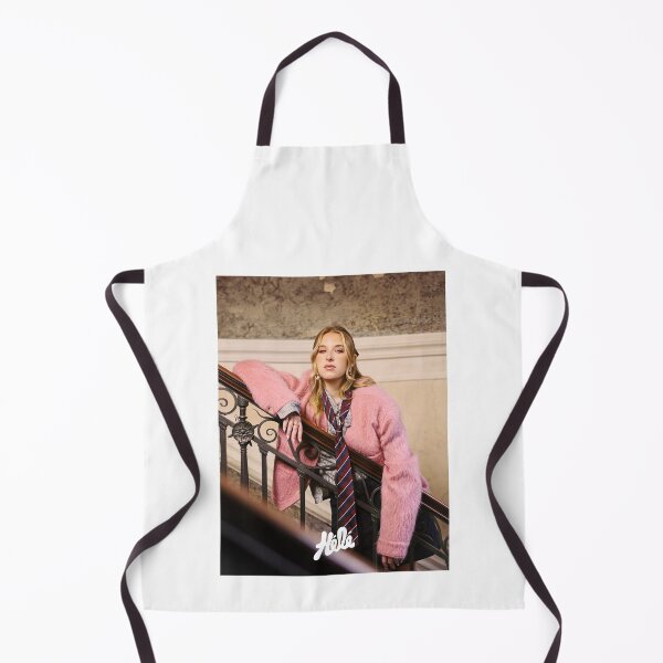 Item preview, Helena Bailly - Star Portrait designed and sold by PYXOO.
