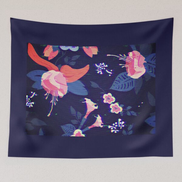 Item preview, Digital Earth designed and sold by chase-the-girl.