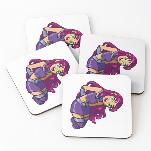 Item preview, little star designed and sold by SonyShock.