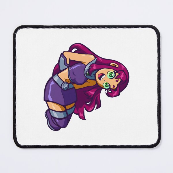 Item preview, little star designed and sold by SonyShock.