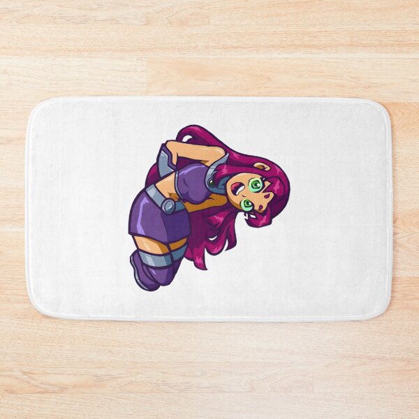 Item preview, little star designed and sold by SonyShock.